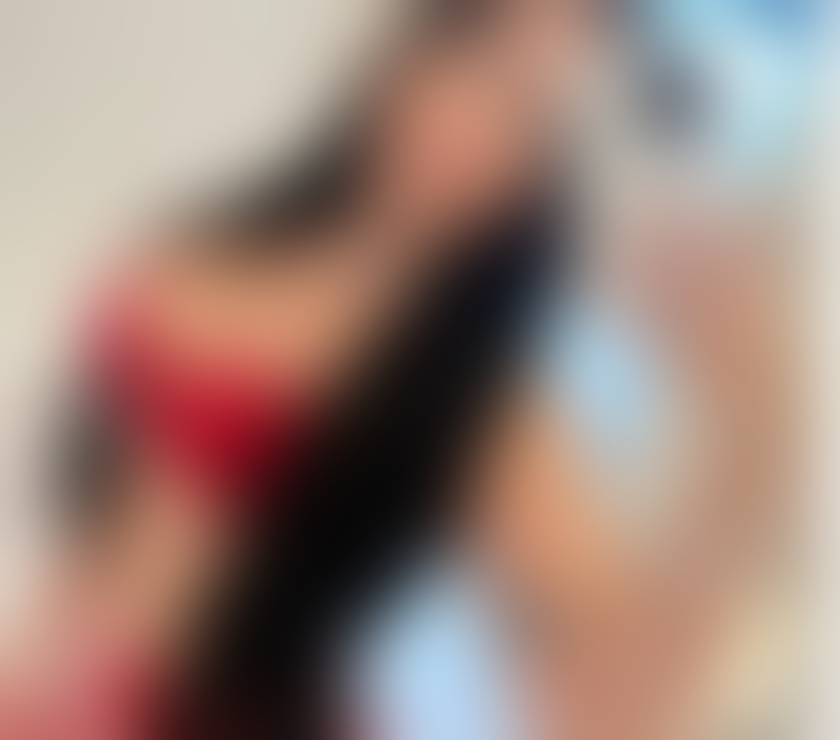 Escorts Kingston Upon Thames Town Centre Kingston upon Thames - Photos for new party girl❤️ outcall only❤️24h work